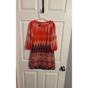 Amy's Closet Dress. Size 8.